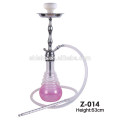 Alta calidad shisha cachimba 2015 aladin china